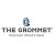 The Grommet Coupon Codes